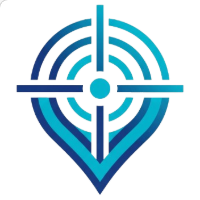 Pinpoint Solver icon