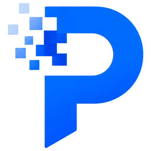 PixelListing - AI Tool