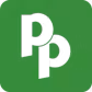 pixpilot icon