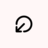 Post Bridge - AI Tool