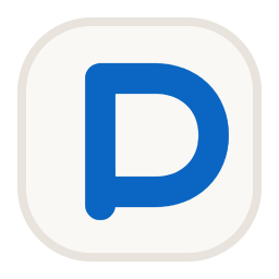 ProfileLoom - AI Tool