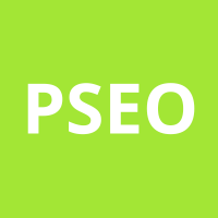 ProgSEO - AI Tool