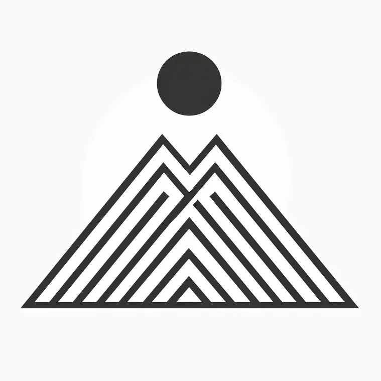 PromptsRef icon