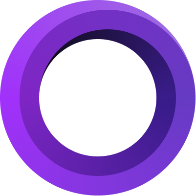 Screen Studio - AI Tool