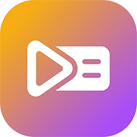ScriptMind icon