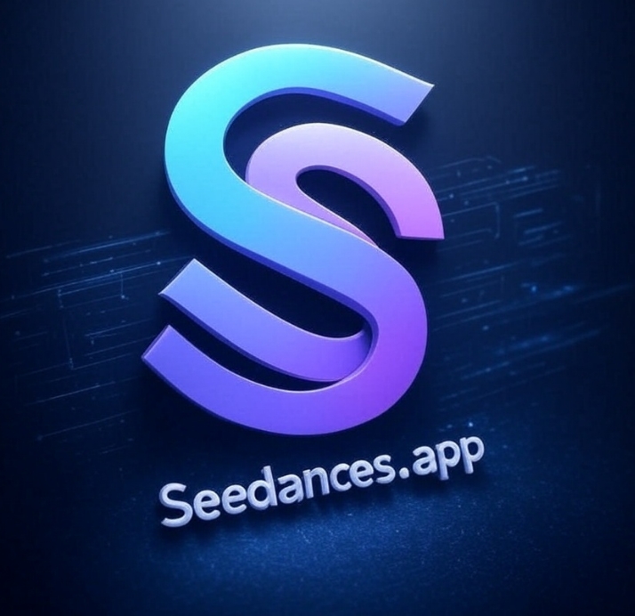 seedances.app - AI Tool