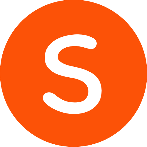 SmolFind icon