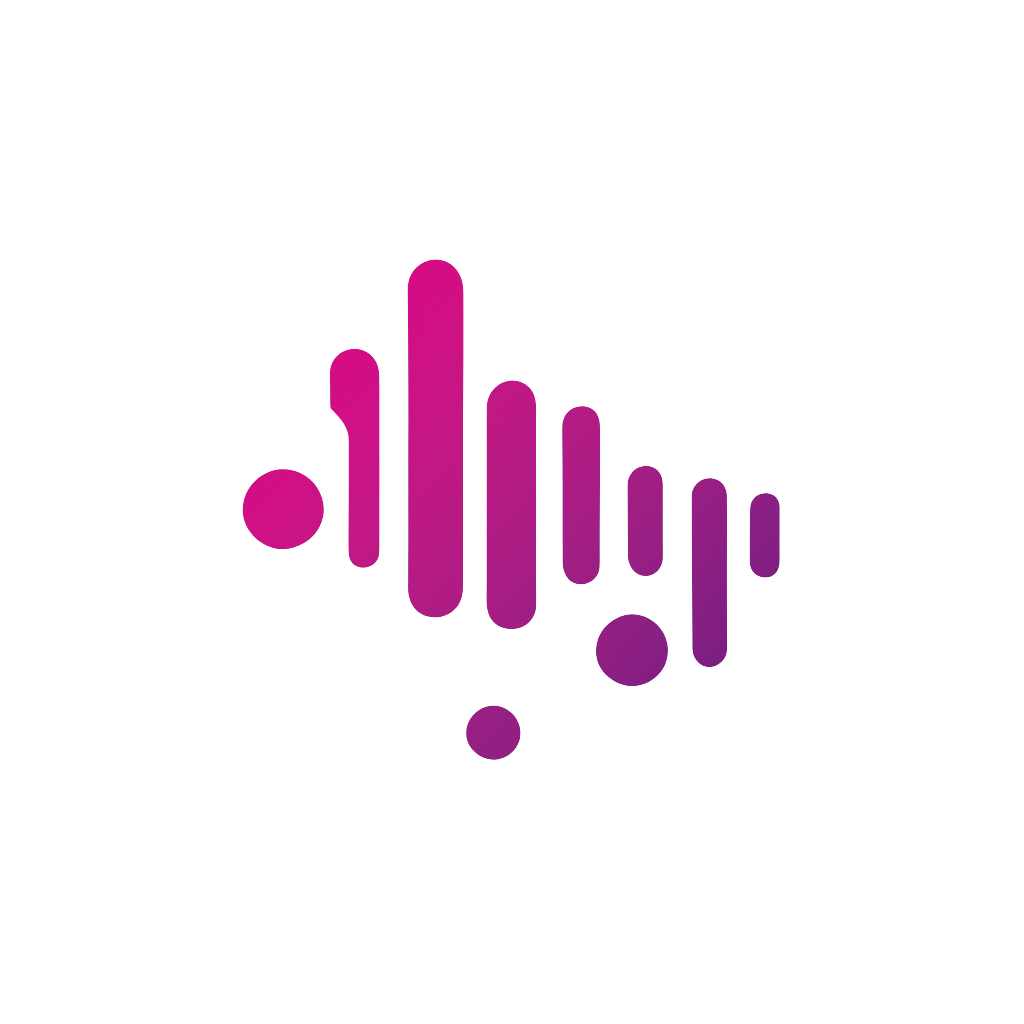 Snon Lyric icon