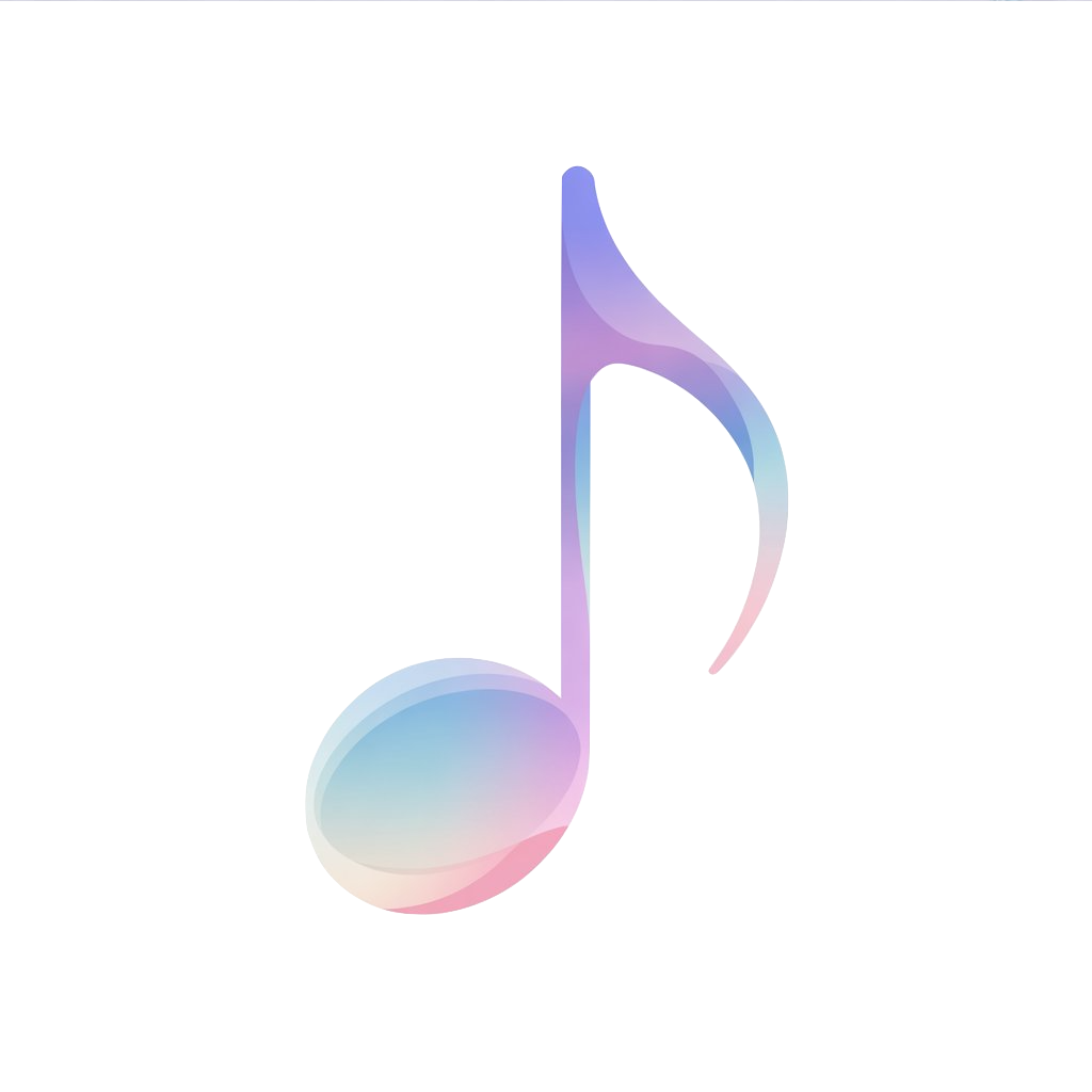 Song Lyrics Review - AI Tool