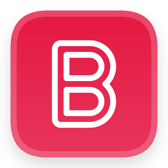 SpotBuilds icon