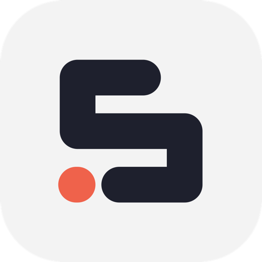 SubmitMap - AI Tool