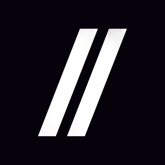 Suprmind icon