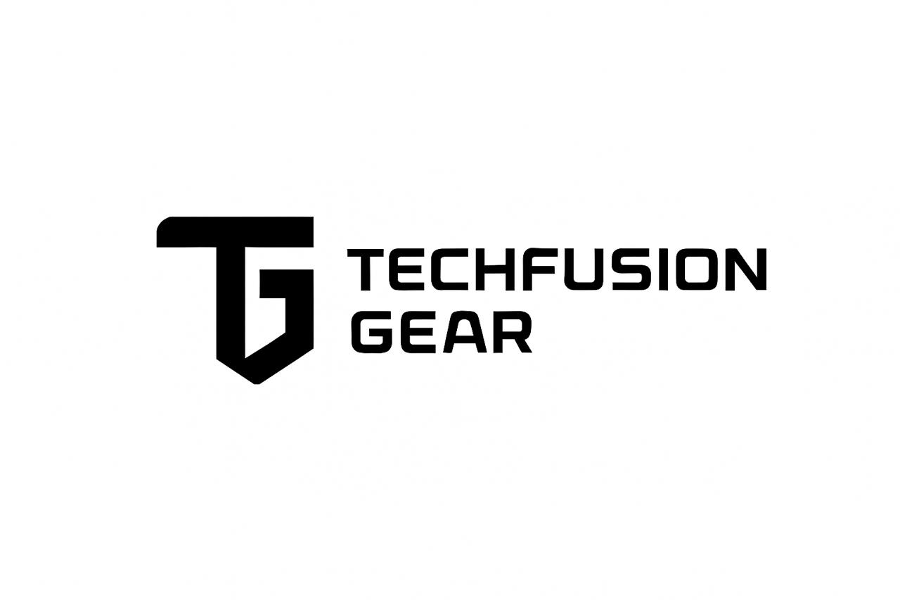 Techfusion Gear - AI Tool