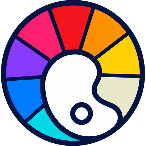 Toon Tone icon