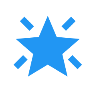 UpMocker icon