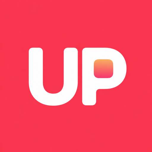 Upsampler - AI Tool