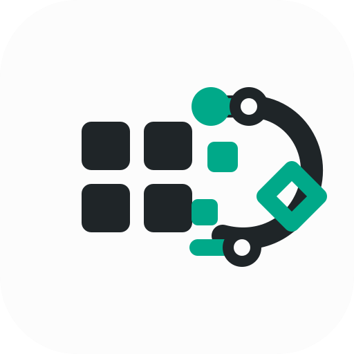 Vectorize Image - AI Tool