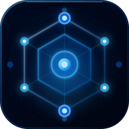 VercelAPP icon