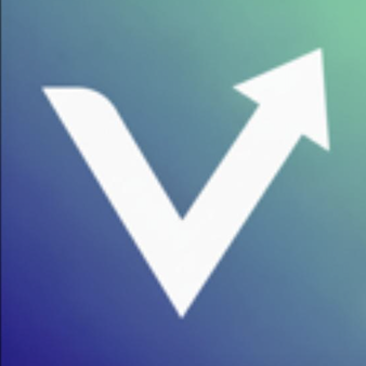 VibeReady - AI Tool