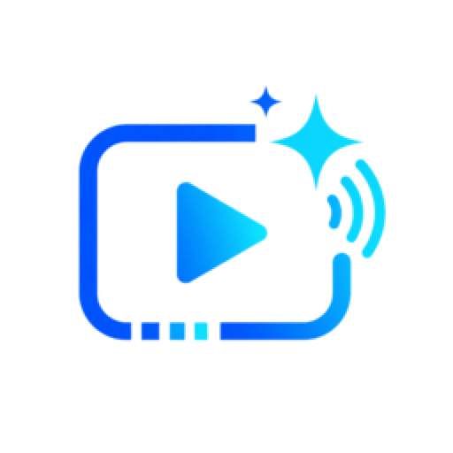 VidTool AI icon