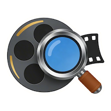 WhatIsThisMovie icon