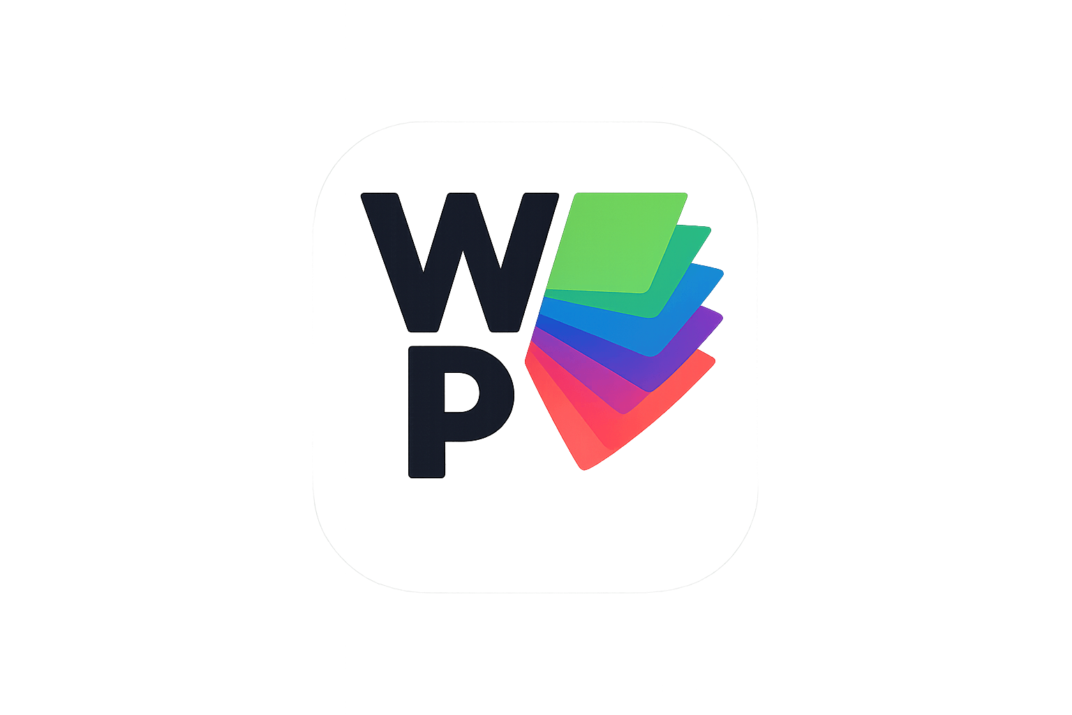 WordPalette Generator - AI Tool