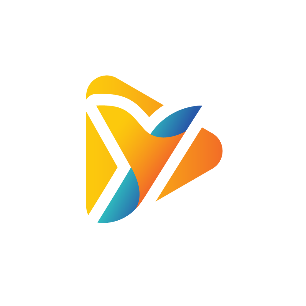 Yevideo - AI Video and Image Platform icon