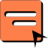 Youform icon